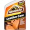 Armor All Armor All Leather Cleaner/Conditioner Spray 16 oz 78175 - alternate 2